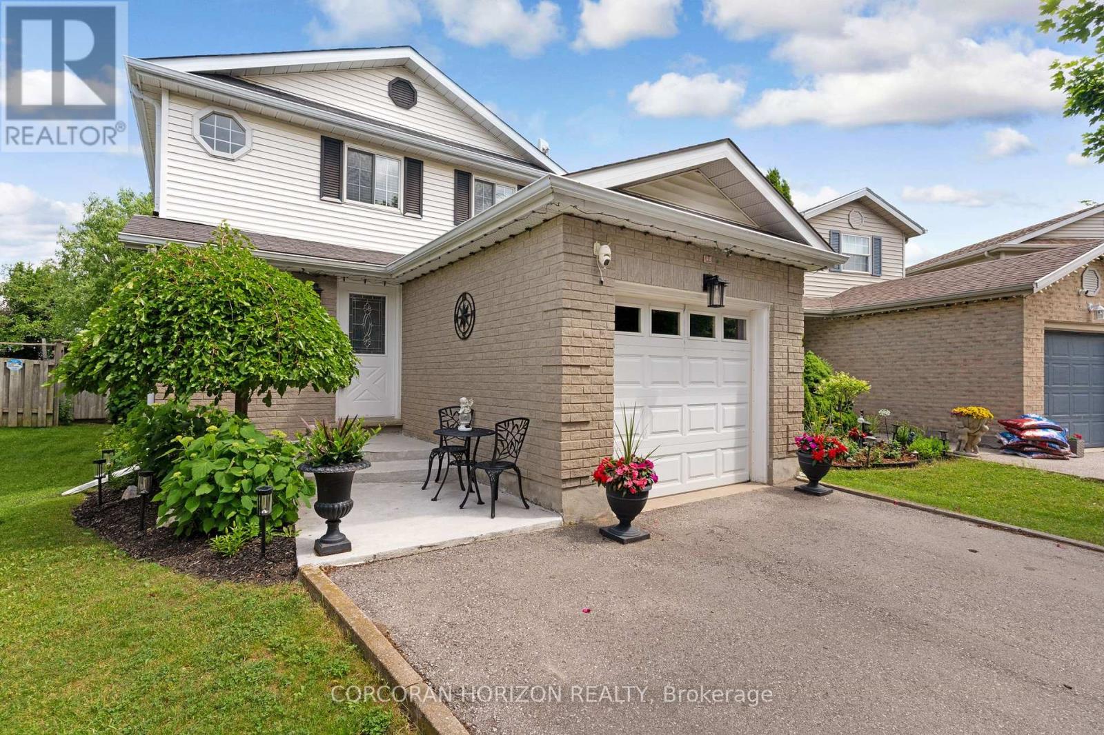 351 NORTHVIEW HEIGHTS PLACE - 1