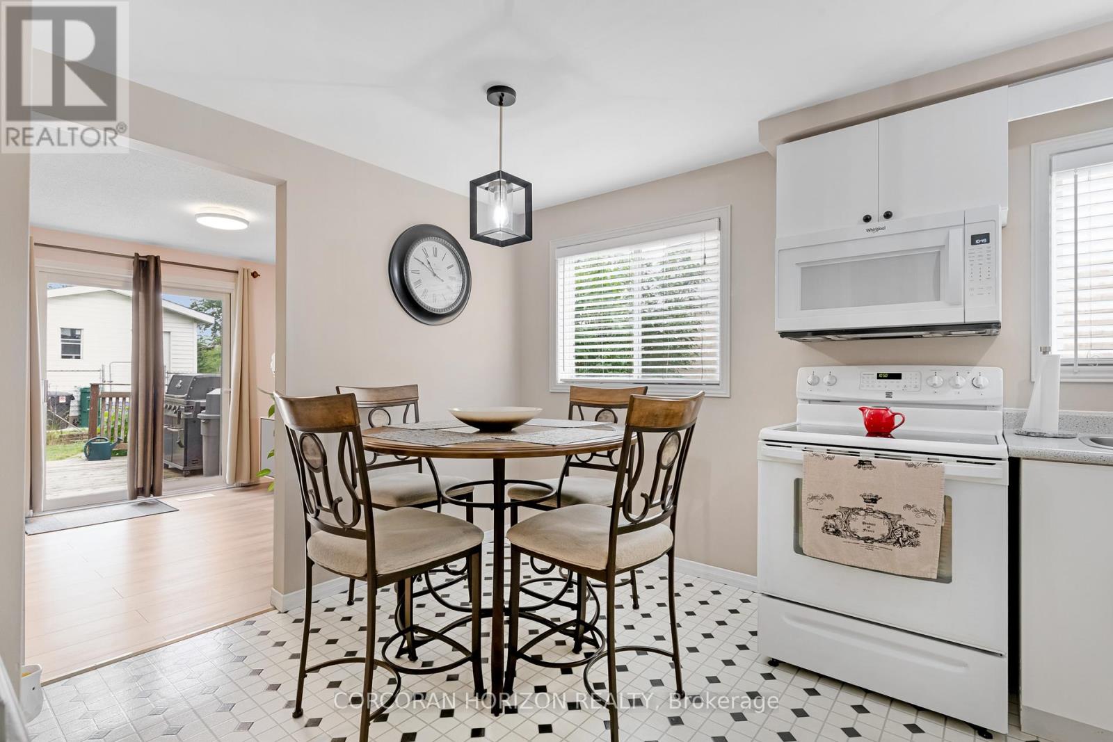 351 NORTHVIEW HEIGHTS PLACE - 10