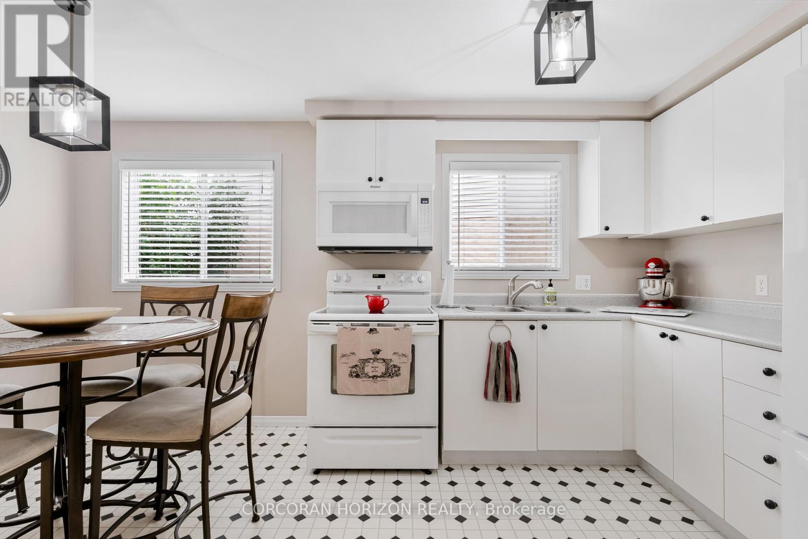 351 NORTHVIEW HEIGHTS PLACE - 11