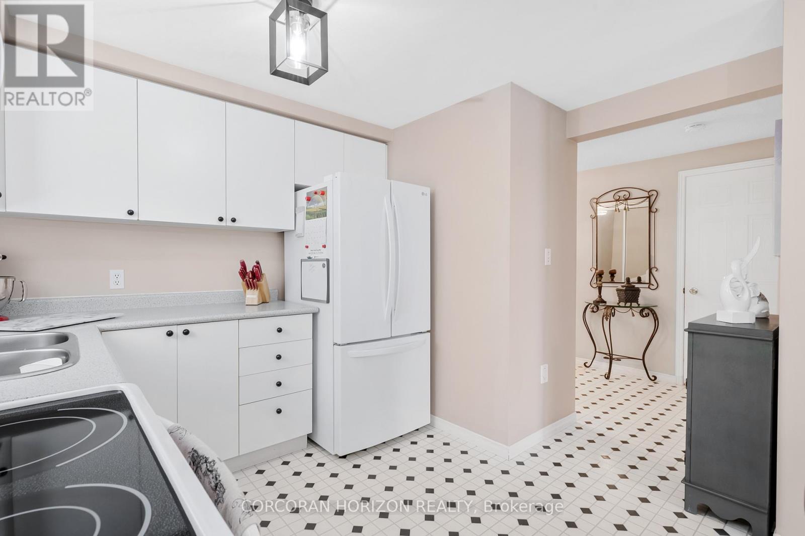 351 NORTHVIEW HEIGHTS PLACE - 14
