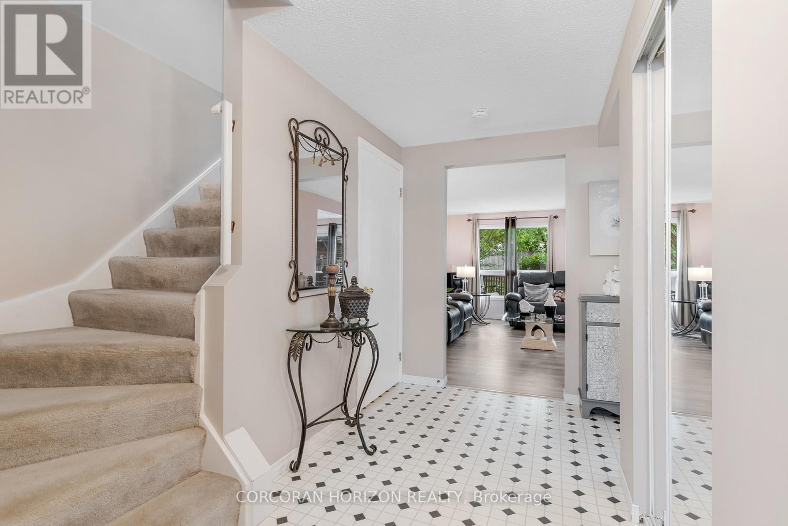 351 NORTHVIEW HEIGHTS PLACE - 15