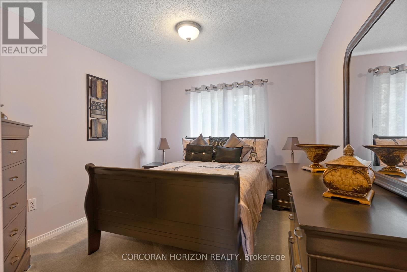 351 NORTHVIEW HEIGHTS PLACE - 16