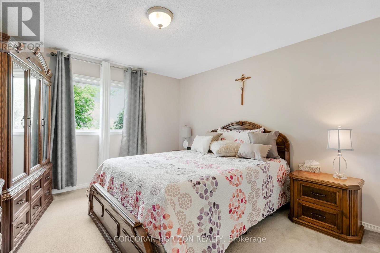 351 NORTHVIEW HEIGHTS PLACE - 17