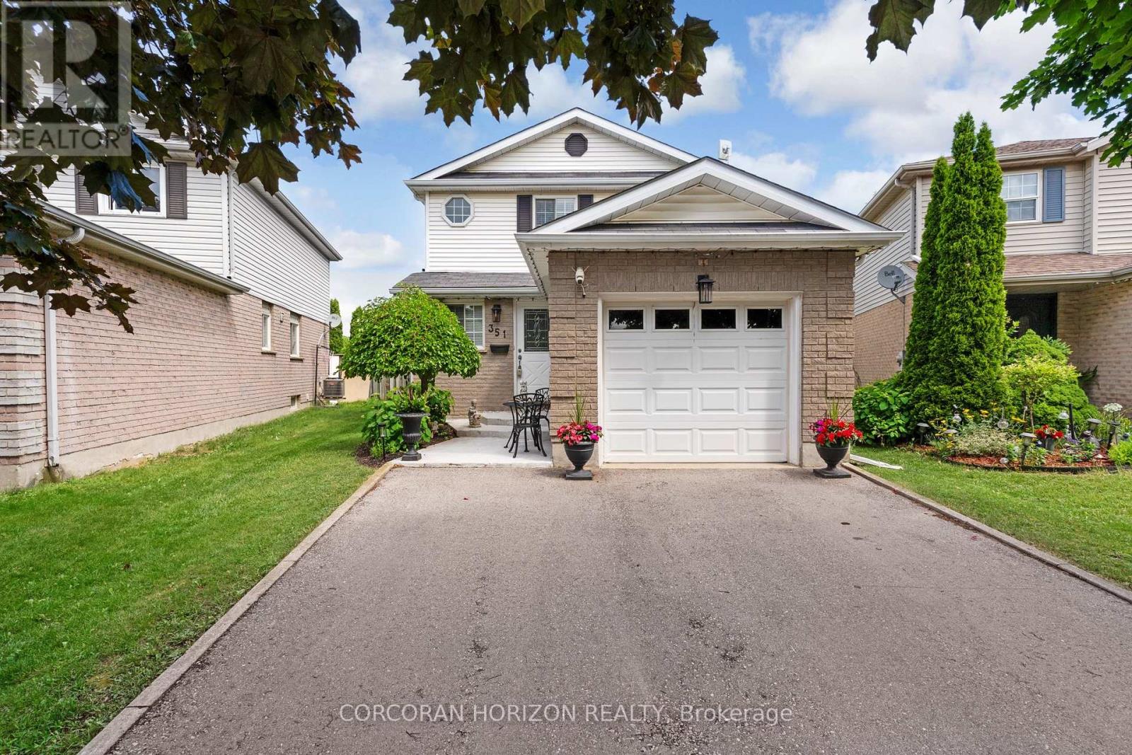 351 NORTHVIEW HEIGHTS PLACE - 2