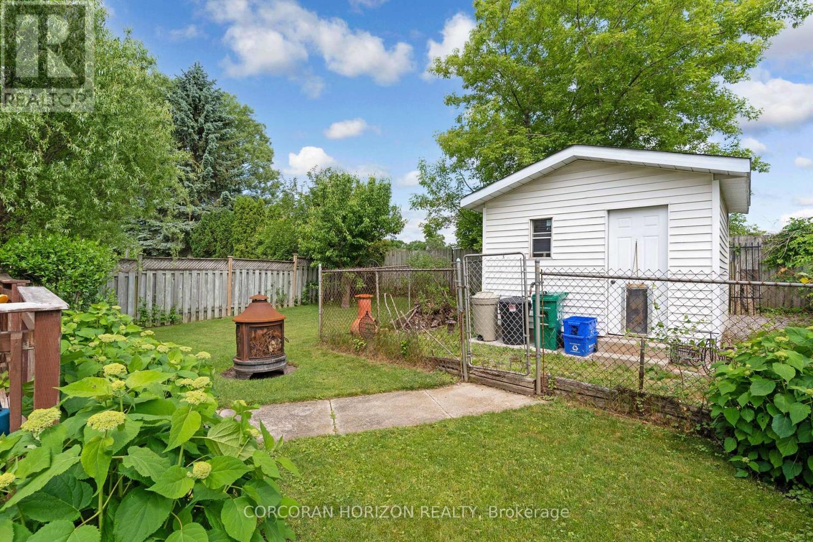 351 NORTHVIEW HEIGHTS PLACE - 22