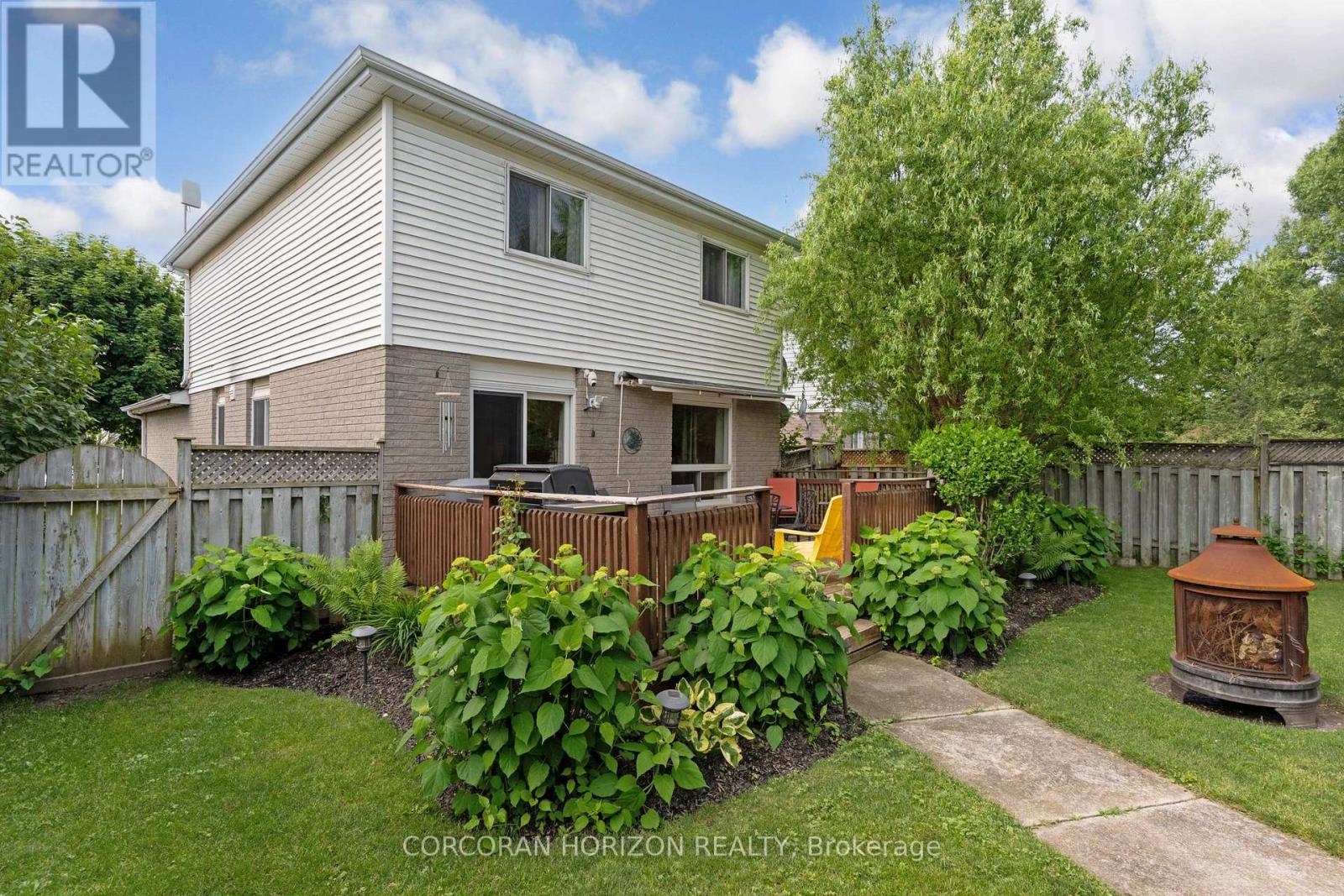 351 NORTHVIEW HEIGHTS PLACE - 23