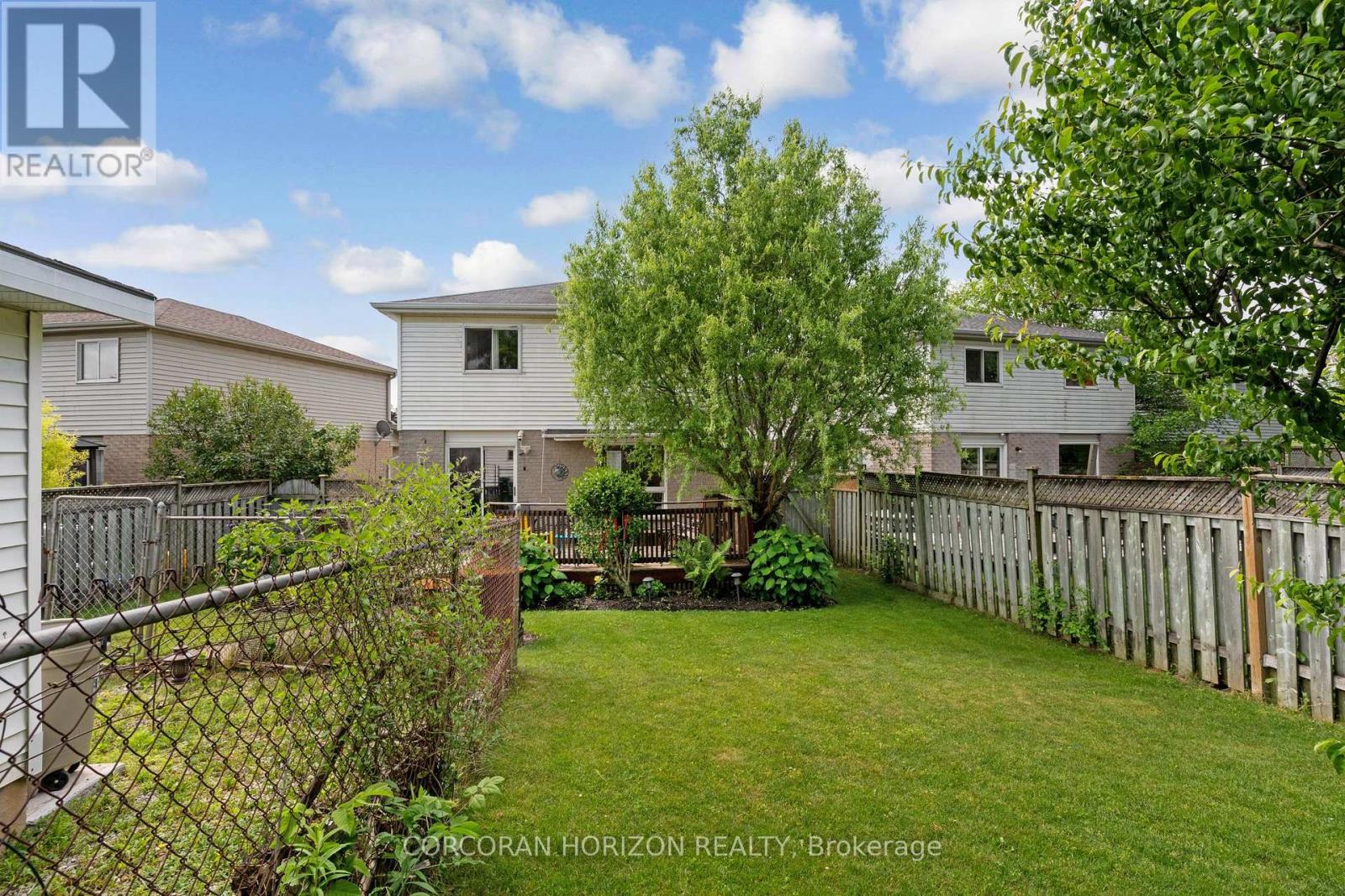 351 NORTHVIEW HEIGHTS PLACE - 24