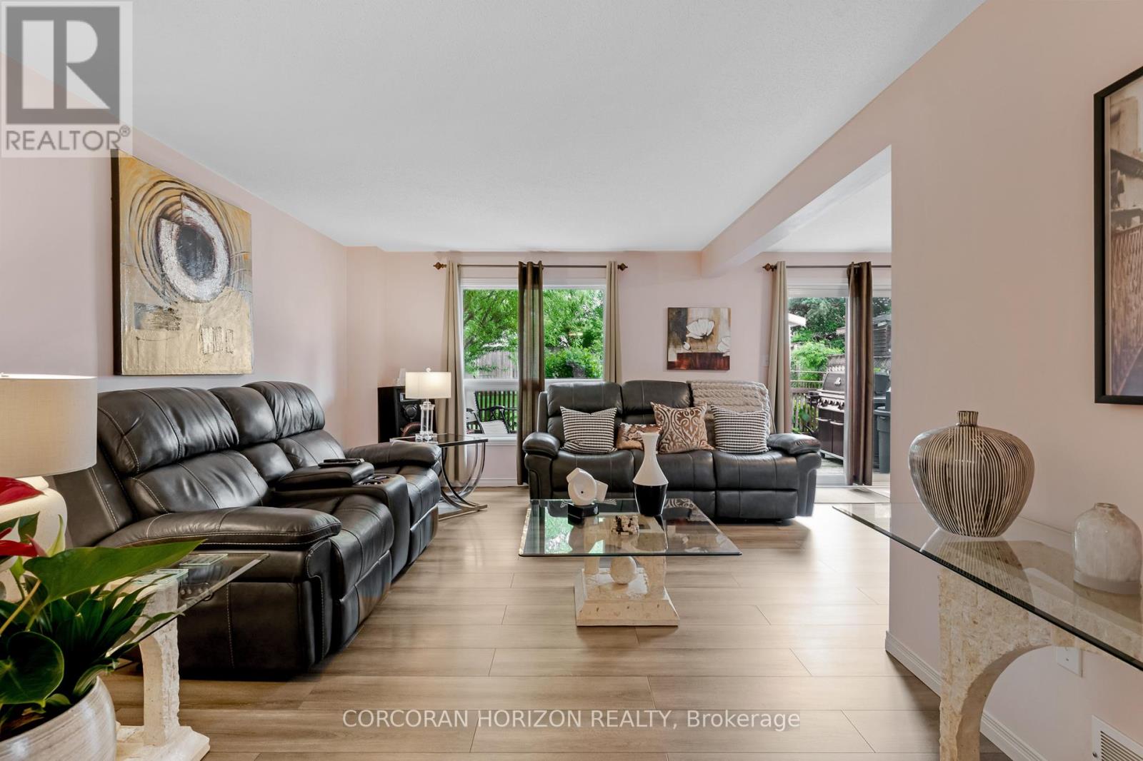 351 NORTHVIEW HEIGHTS PLACE - 4