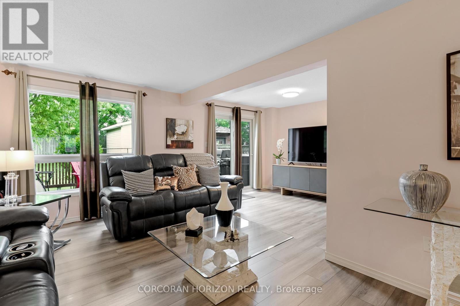351 NORTHVIEW HEIGHTS PLACE - 5