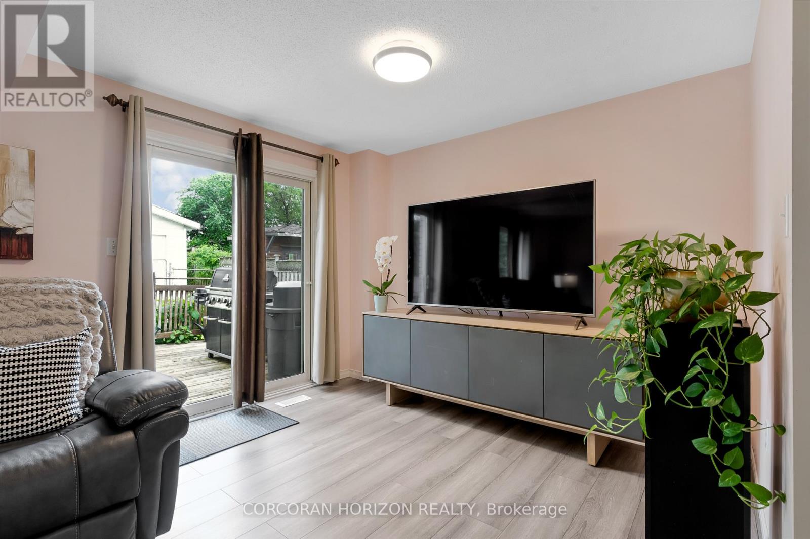 351 NORTHVIEW HEIGHTS PLACE - 8