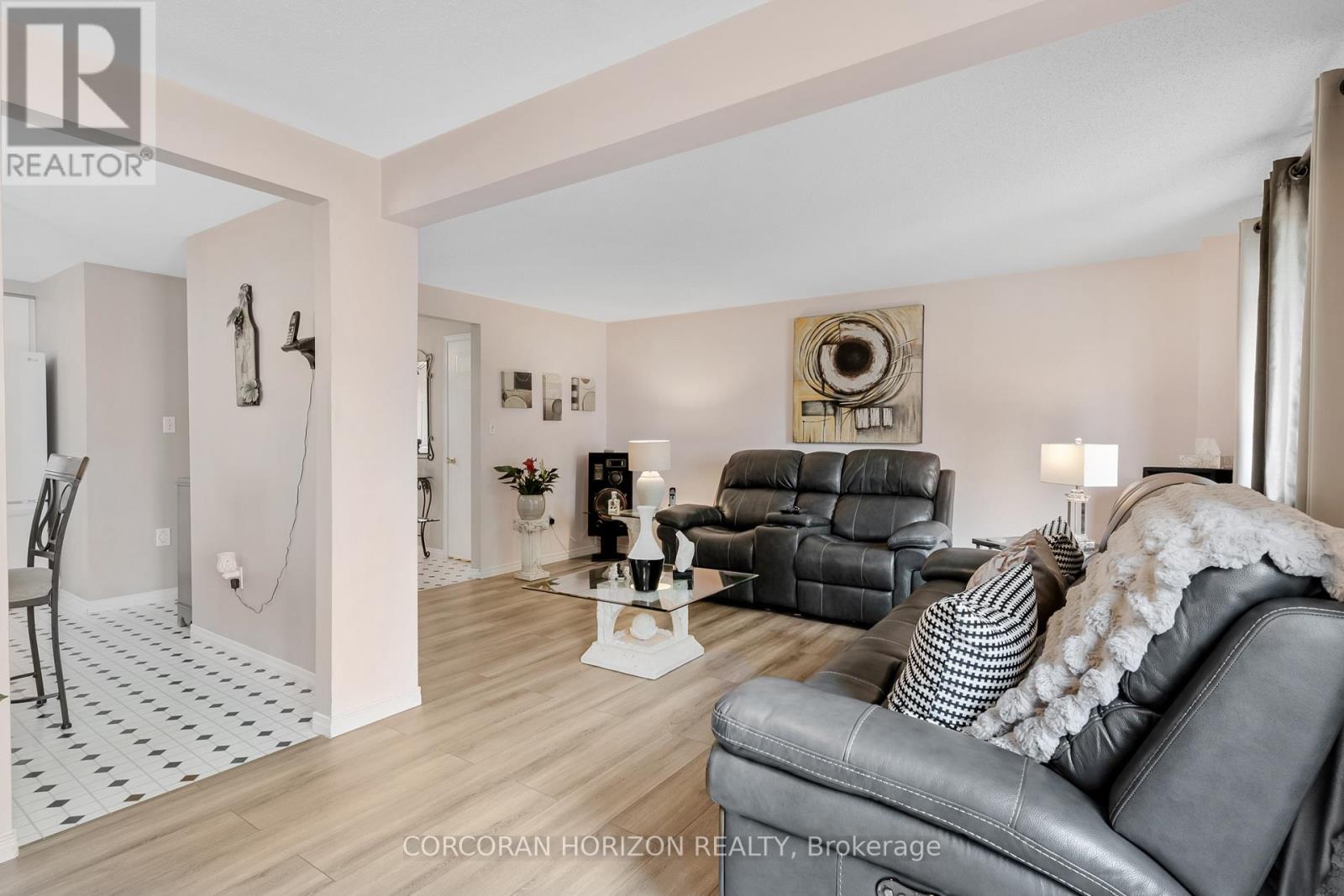 351 NORTHVIEW HEIGHTS PLACE - 9