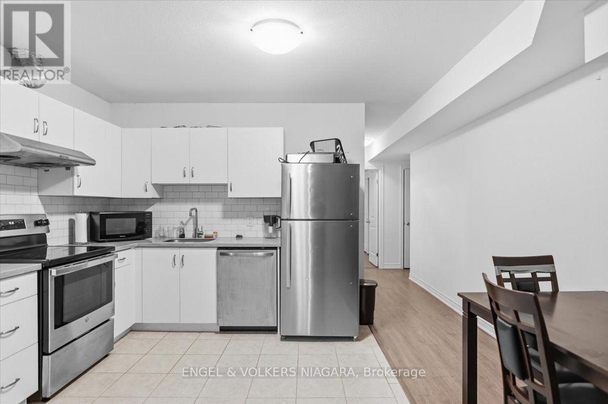 117 JUNEBERRY ROAD - Image 24
