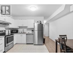 117 Juneberry Road, Thorold, ON L2V0H8 Photo 24