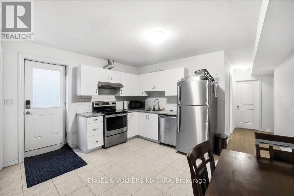 117 JUNEBERRY ROAD - Image 23