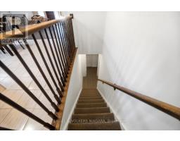 117 Juneberry Road, Thorold, ON L2V0H8 Photo 15