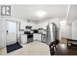 117 Juneberry Road, Thorold, ON L2V0H8 Photo 23