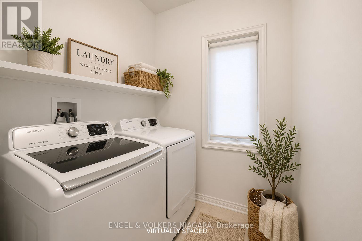 117 JUNEBERRY ROAD - Image 10