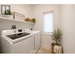 Bedroom - 117 Juneberry Road, Thorold, ON L2V0H8 Photo 10