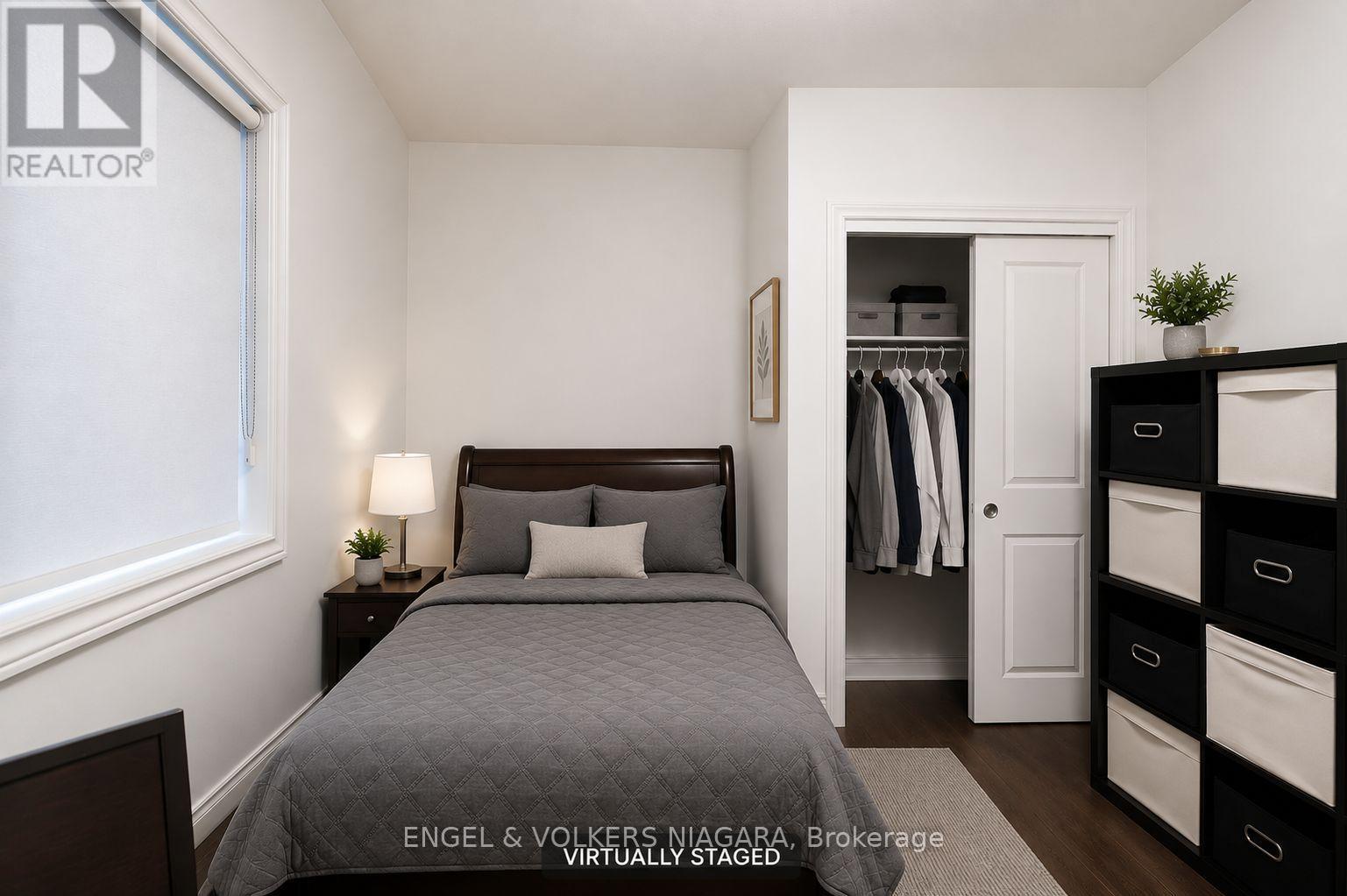117 JUNEBERRY ROAD - Image 16