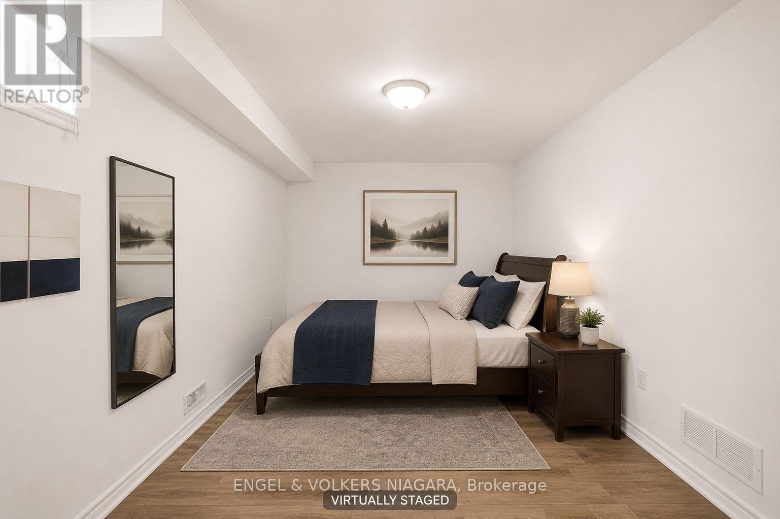 117 JUNEBERRY ROAD - Image 26