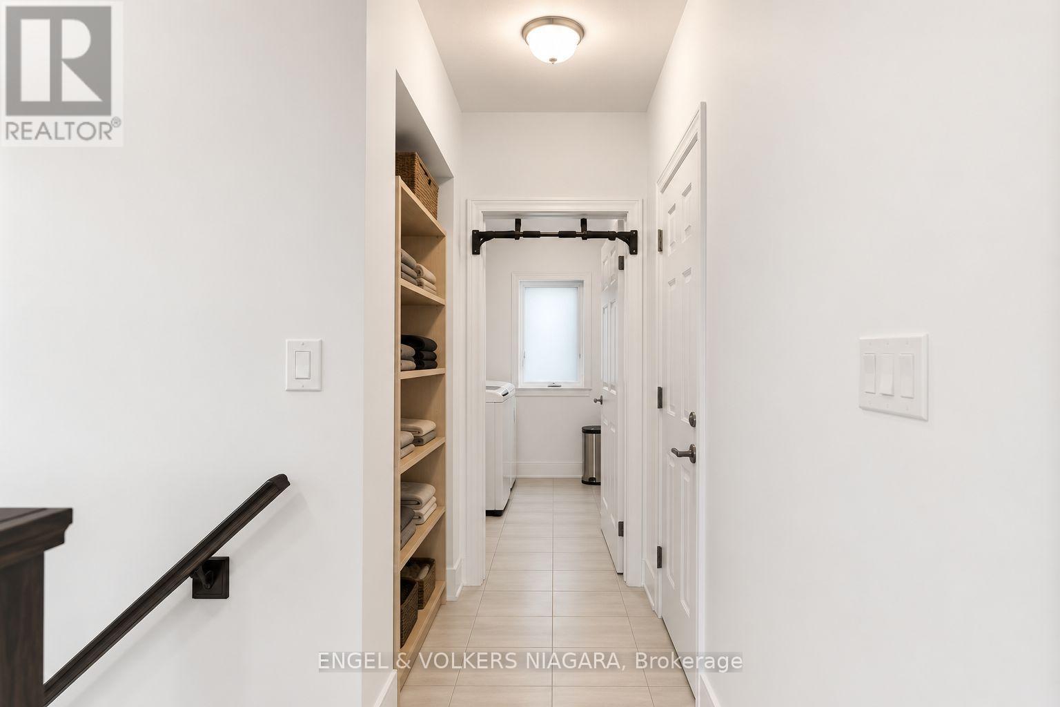 117 JUNEBERRY ROAD - Image 12