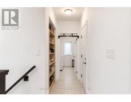 Bedroom - 117 Juneberry Road, Thorold, ON L2V0H8 Photo 12