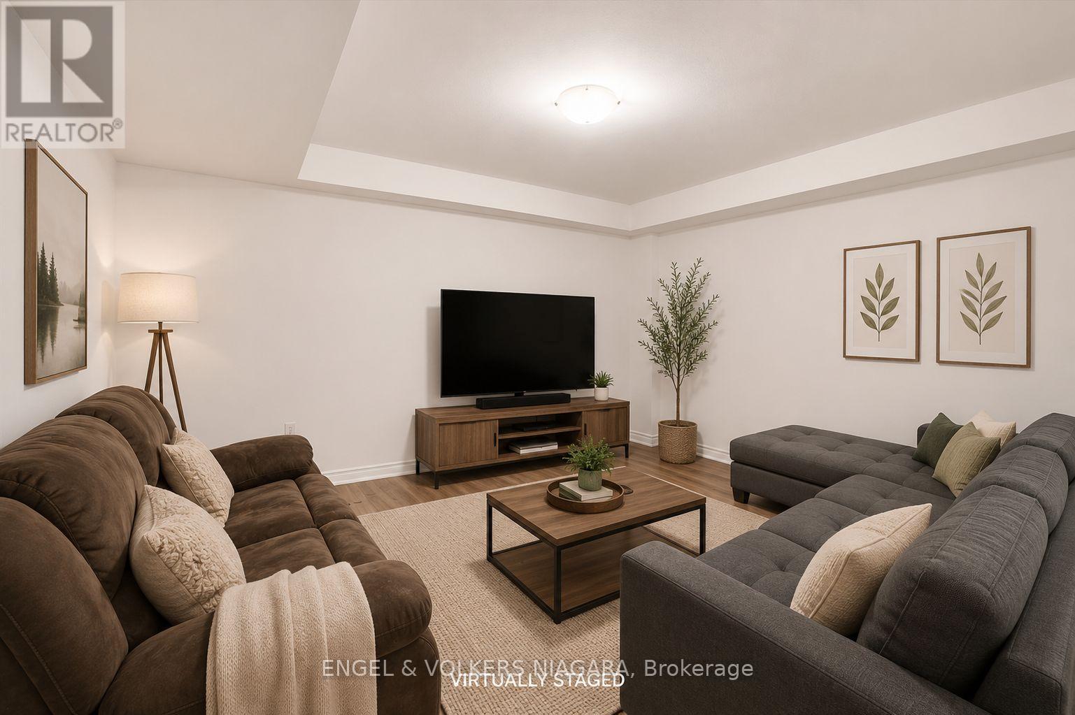 117 JUNEBERRY ROAD - Image 25