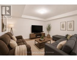 117 Juneberry Road, Thorold, ON L2V0H8 Photo 25