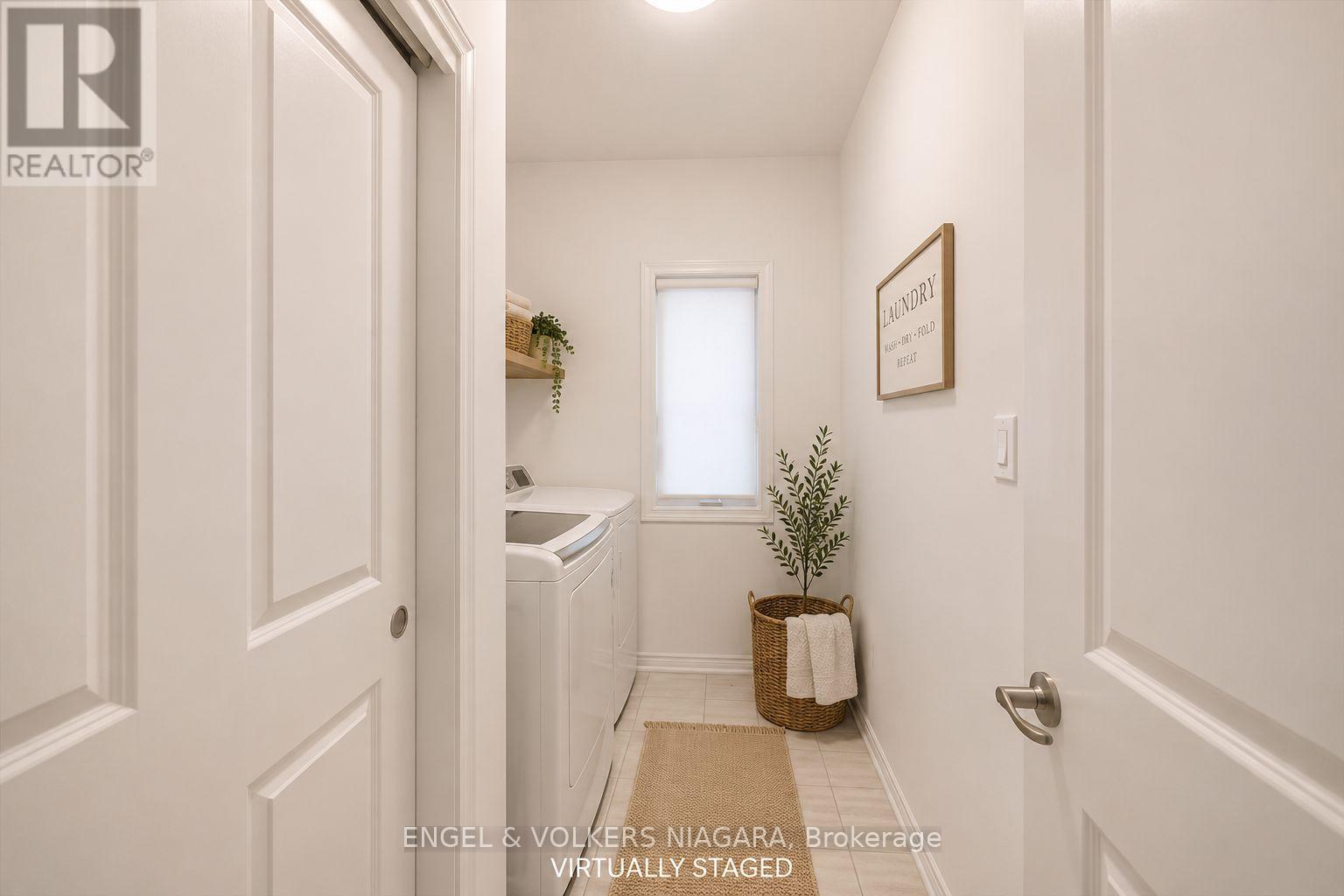 117 JUNEBERRY ROAD - Image 11