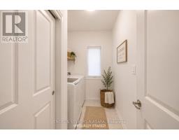 Bedroom - 117 Juneberry Road, Thorold, ON L2V0H8 Photo 11