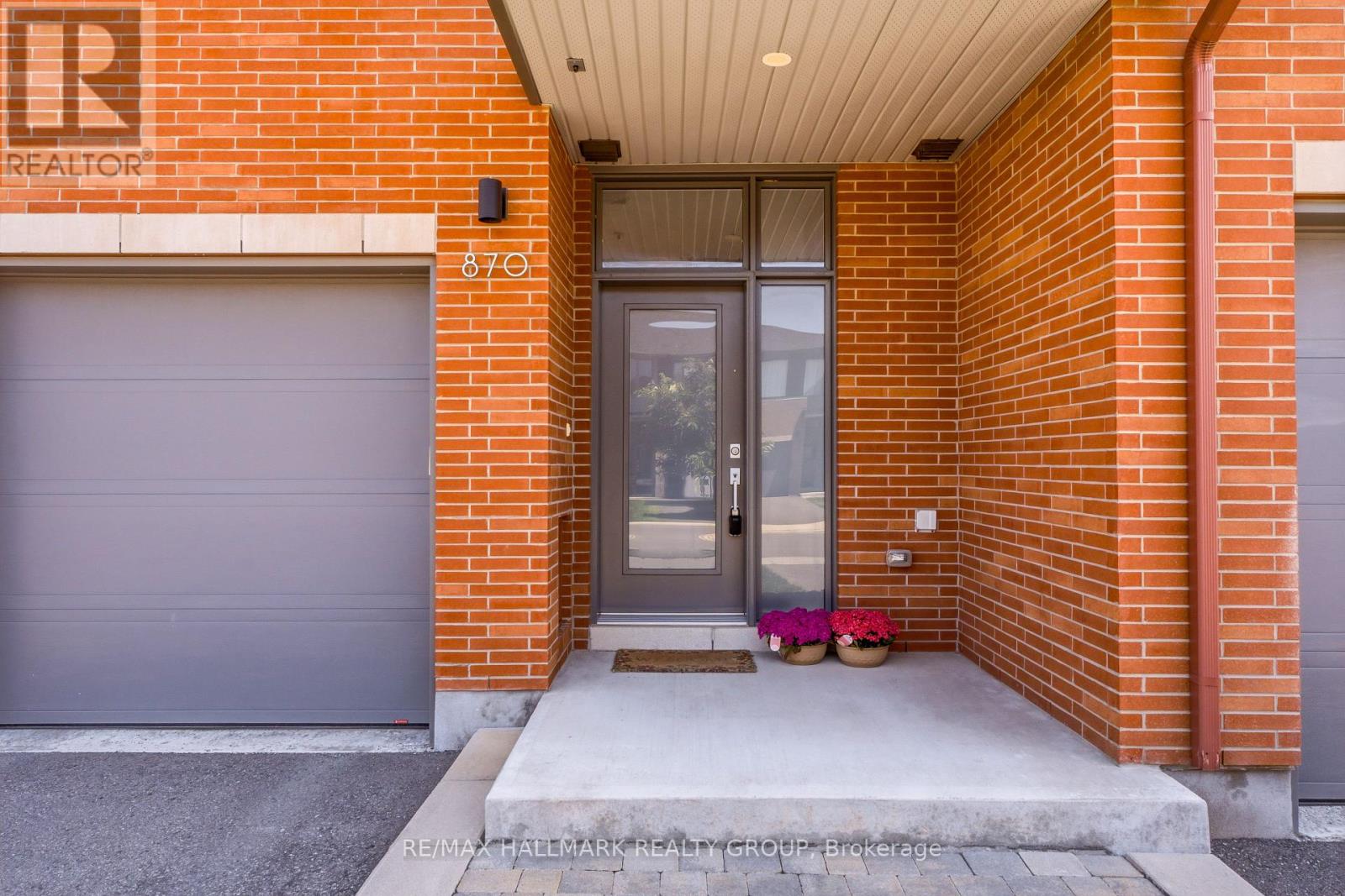 870 MOSES TENNISCO STREET, Ottawa. Luxury613. By Peter Sagos - Image 4