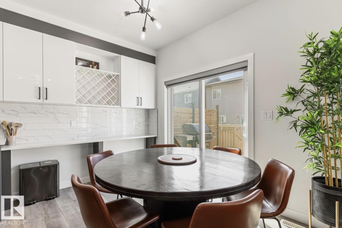 19703 29 Avenue NW - 10