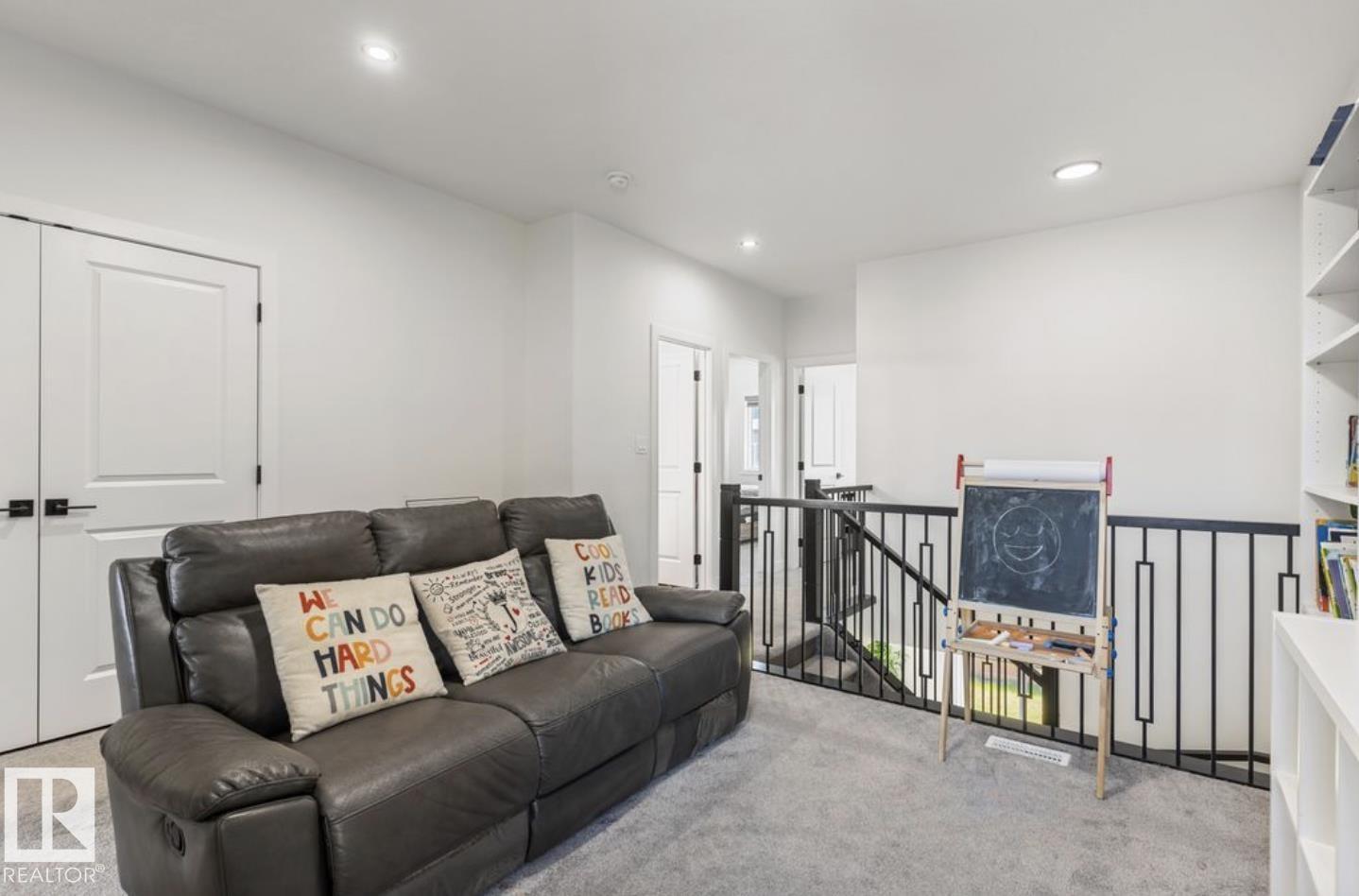19703 29 Avenue NW - 17