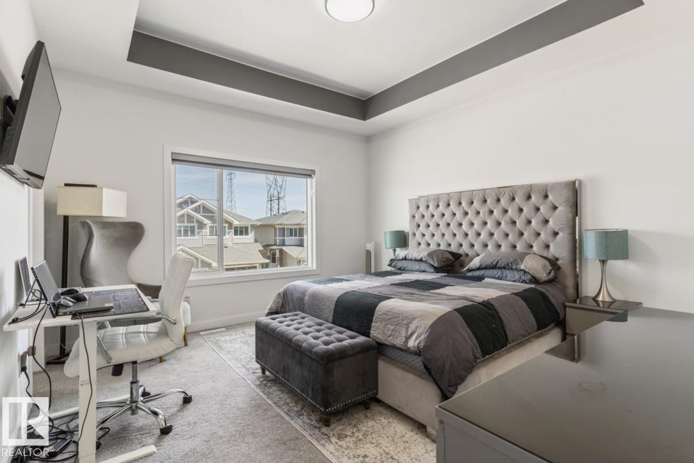 19703 29 Avenue NW - 19