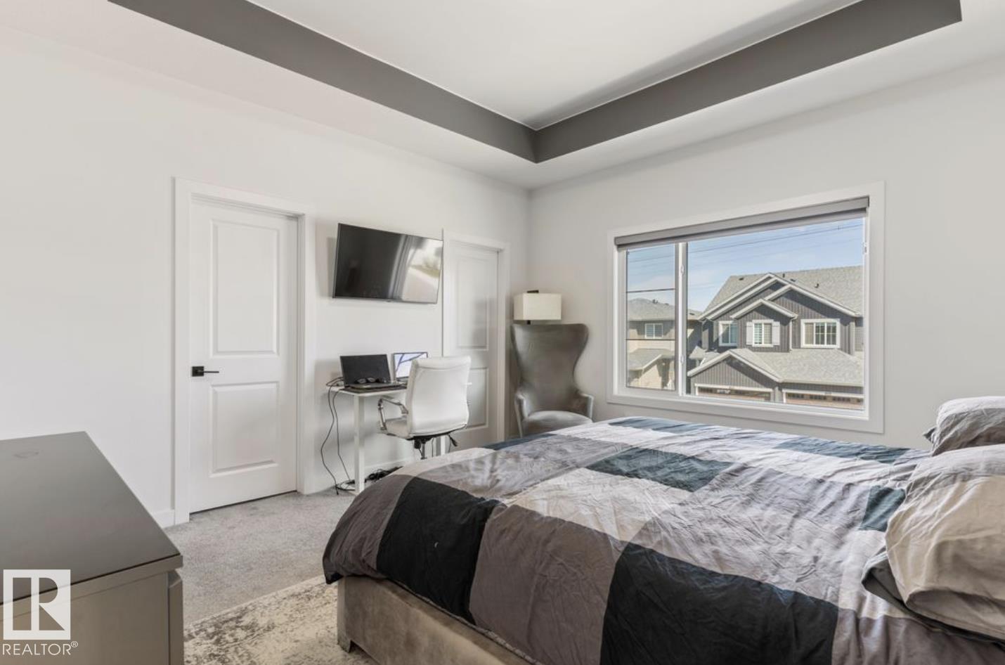 19703 29 Avenue NW - 20