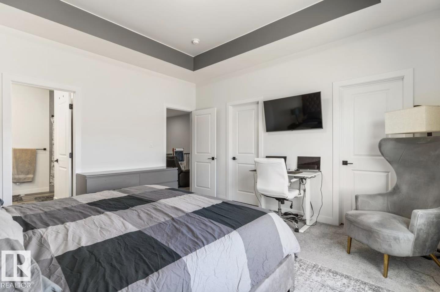 19703 29 Avenue NW - 21