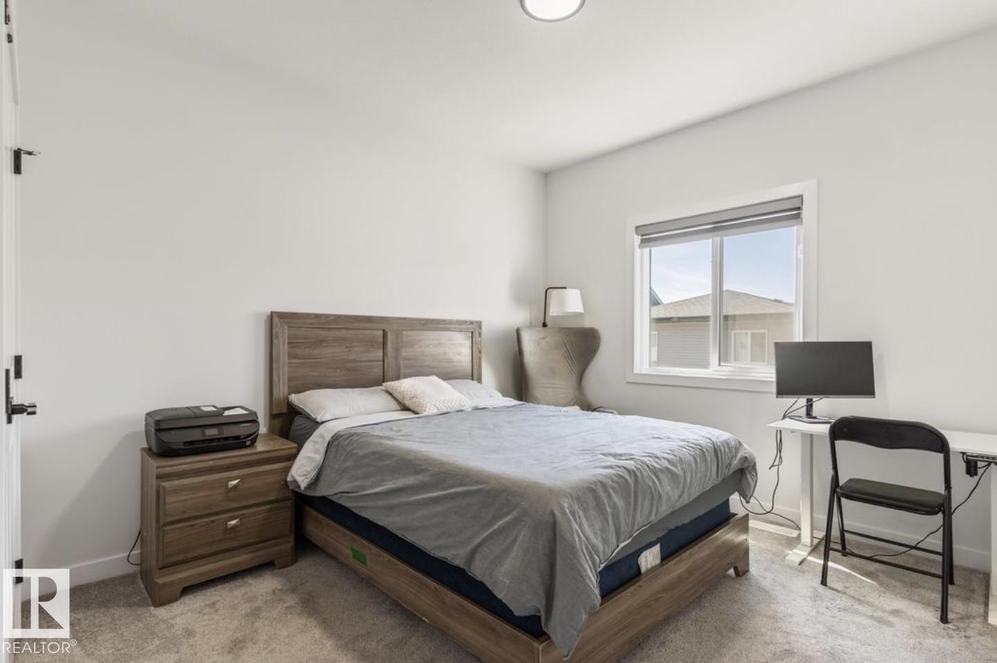 19703 29 Avenue NW - 23