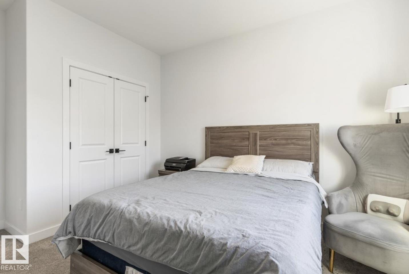 19703 29 Avenue NW - 24