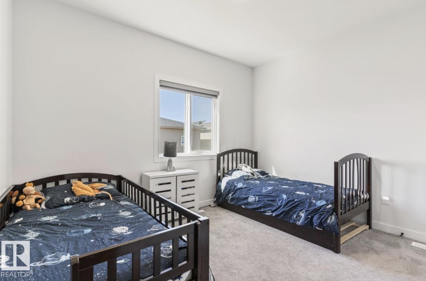 19703 29 Avenue NW - 26