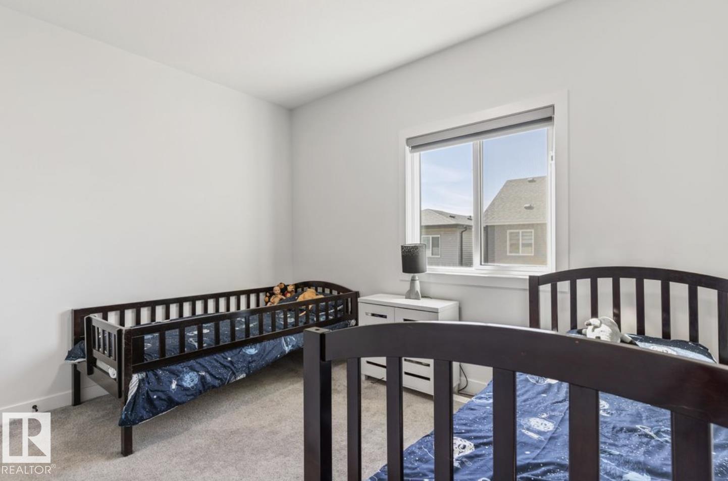 19703 29 Avenue NW - 27