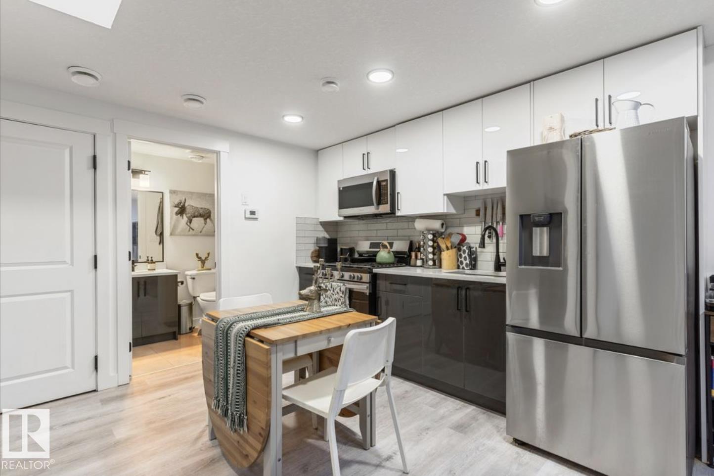 19703 29 Avenue NW - 30