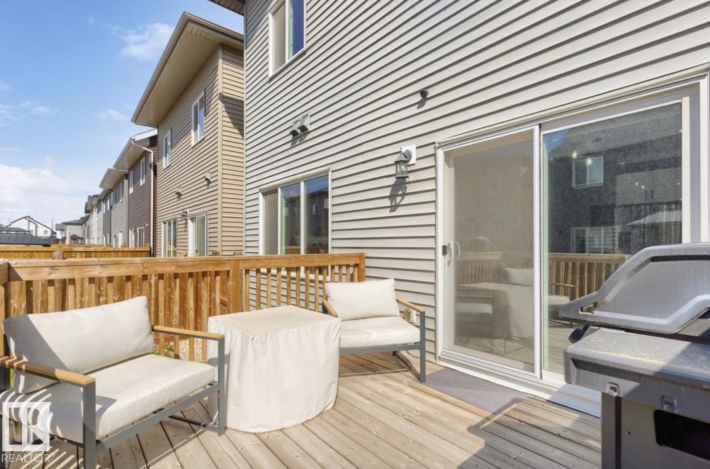 19703 29 Avenue NW - 39