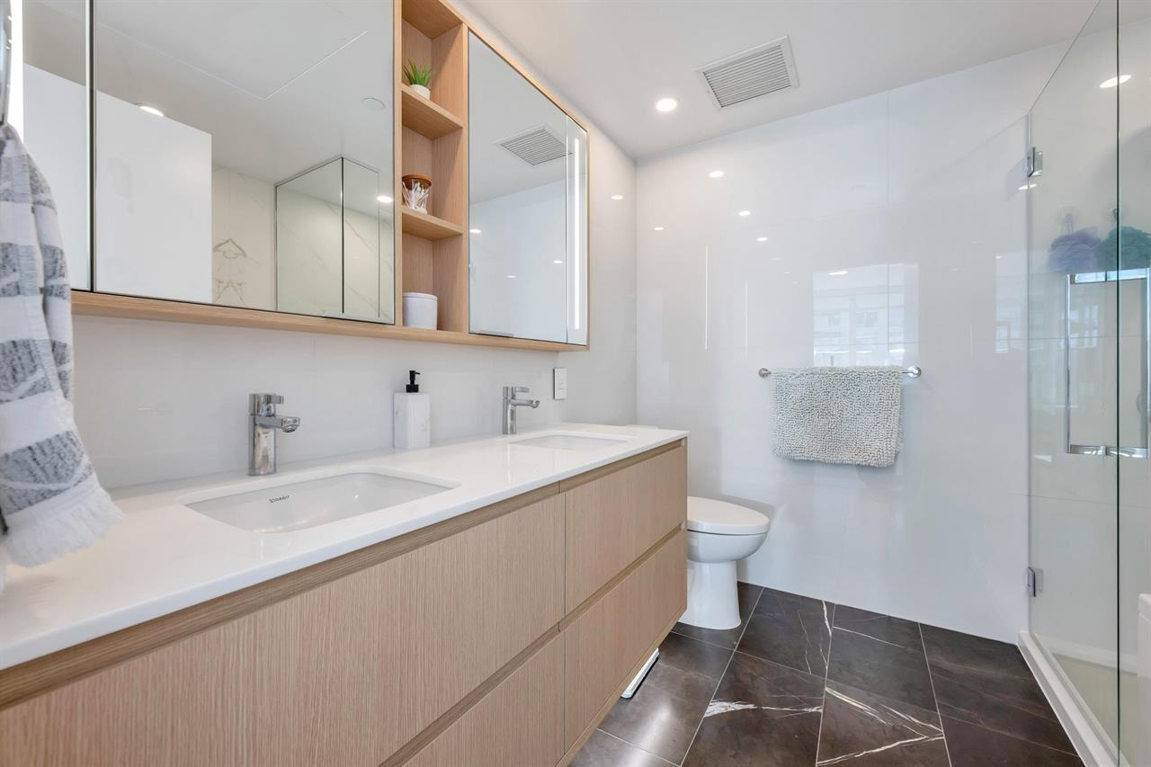1008 1441 JOHNSTON ROAD, White Rock