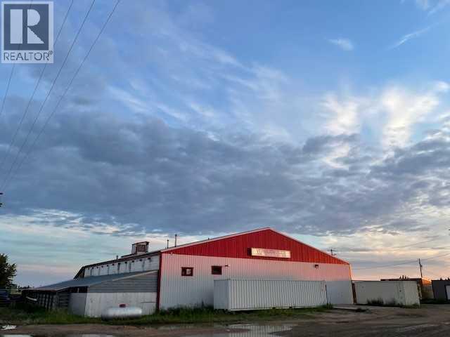 4825 47 Avenue - Photo 24