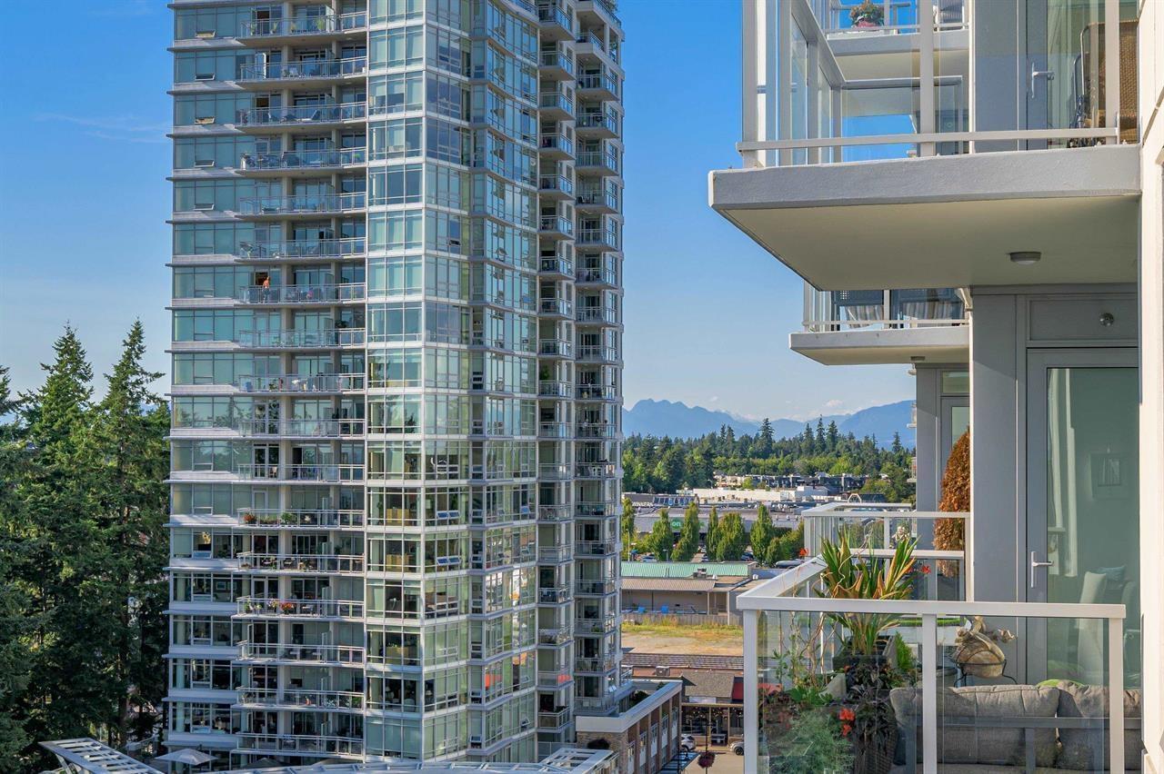 1008 1441 JOHNSTON ROAD, White Rock