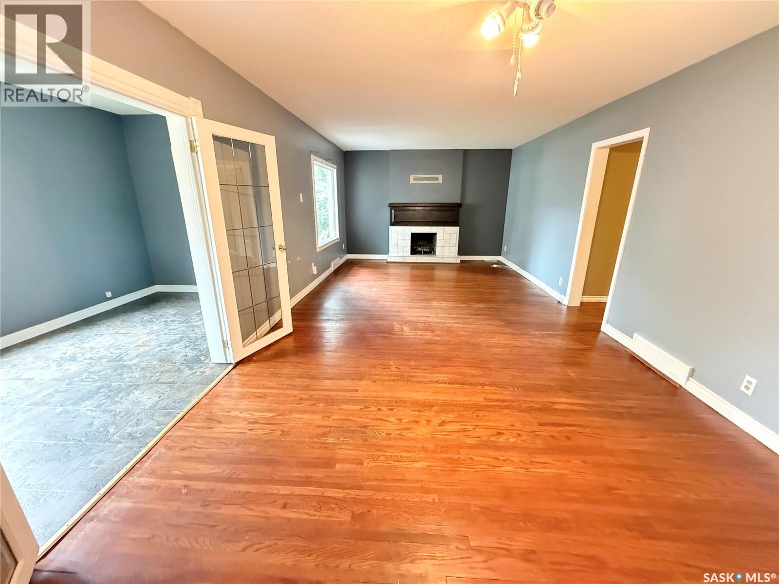 431 Qu'appelle STREET - 6
