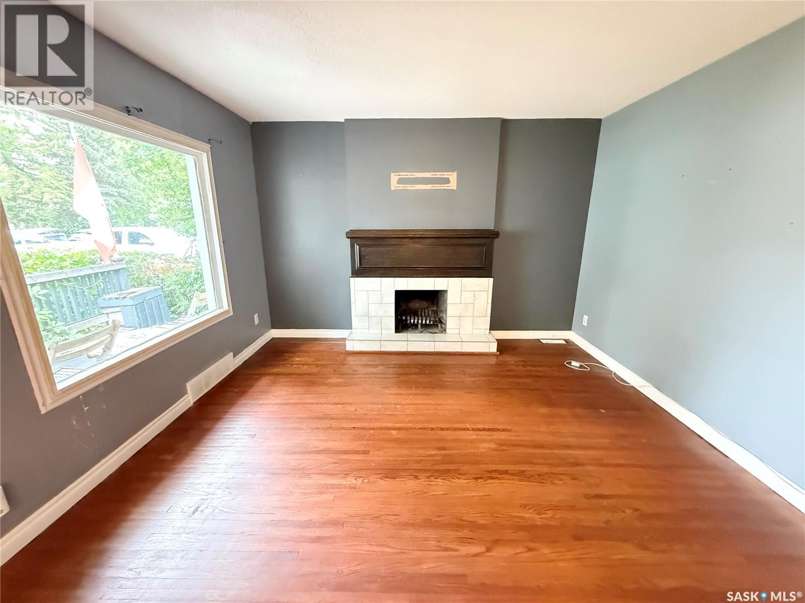 431 Qu'appelle STREET - 9
