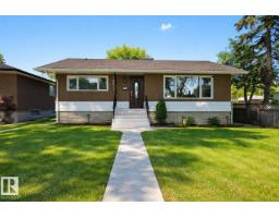 House for sale at 12211 52 St NW NW, Edmonton — MLS® E4498570