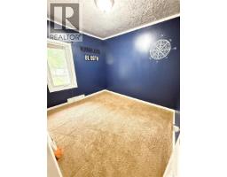 431 Qu'appelle Street, Weyburn, SK S4H0R3 Photo 16