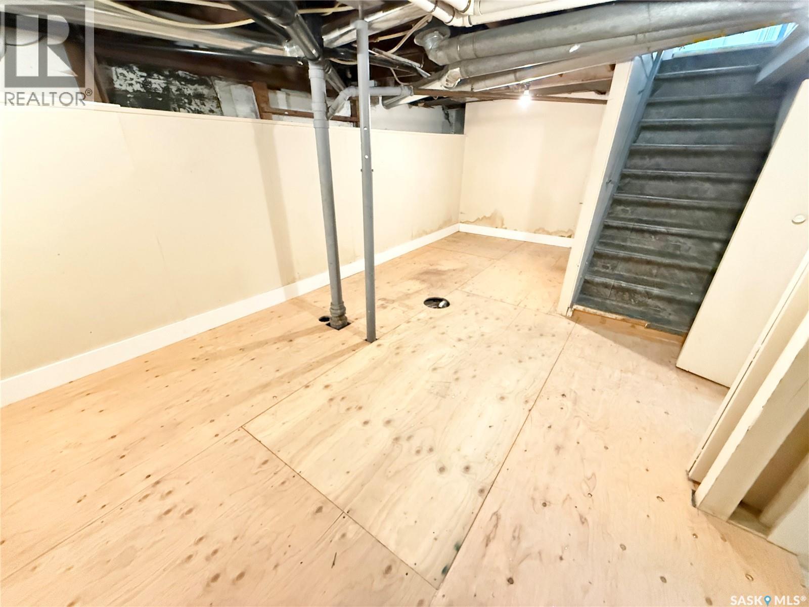 431 Qu'appelle STREET - 19